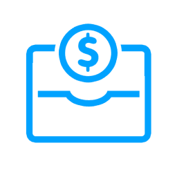 Временная Прописка в Родниках Временная Регистрация в Родниках